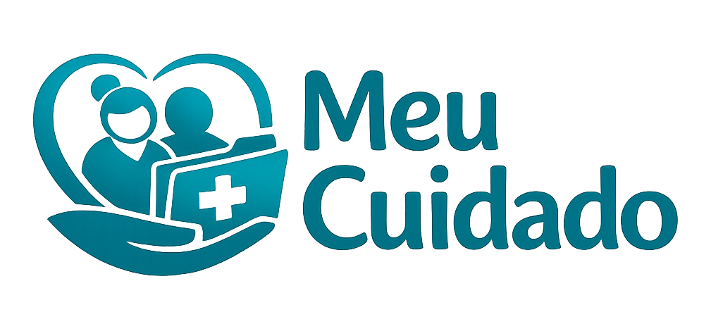 Meu Cuidado